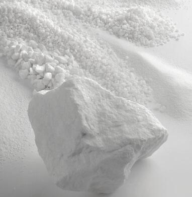 Soapstone Powder Manufacturer